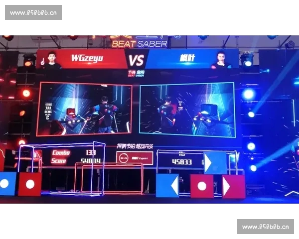 电竞比赛直播全景解析高手对决实时解说战术拆解观赛互动盛宴狂欢