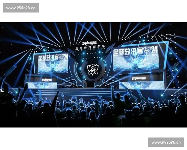 电竞直播官方版带你畅享全球赛事实时观看与互动体验