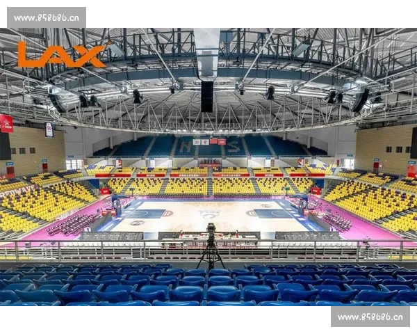 综合体育平台入口全面升级开启全新体验助力用户畅享多元体育内容