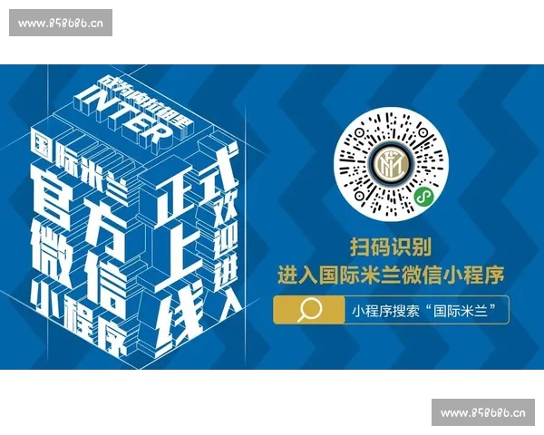 篮球赛事数据平台:实时统计分析助力球队决策与球迷互动体验提升 篮球赛事数据平台:实时统计分析助力球队决策与球迷互动体验提升