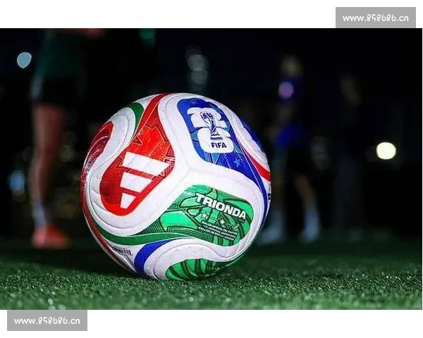 围绕世界杯官方网站打造全球足球盛事权威资讯与精彩互动体验平台 围绕世界杯官方网站打造全球足球盛事权威资讯与精彩互动体验平台