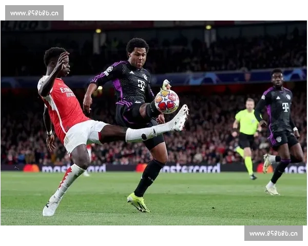 英超风云再起豪门争霸新星崛起战术革新引领足球新时代全球瞩目巅峰对决 英超风云再起豪门争霸新星崛起战术革新引领足球新时代全球瞩目巅峰对决