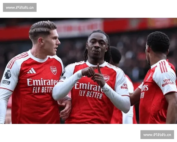 英超最新战报:曼联逆转胜利 切尔西连续失利 热刺迎来关键胜利 英超最新战报:曼联逆转胜利 切尔西连续失利 热刺迎来关键胜利