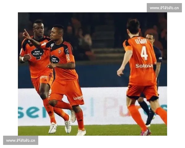 足球比赛战术解析框架与球队表现的关系探讨