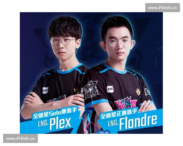 全球电竞赛事最新动态揭秘职业战队转会与战术趋势分析 全球电竞赛事最新动态揭秘职业战队转会与战术趋势分析