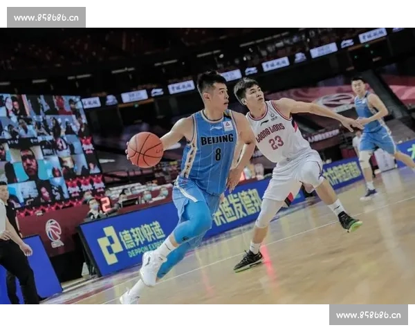 全面解析体育数据趋势 提升比赛预测精准度与决策支持