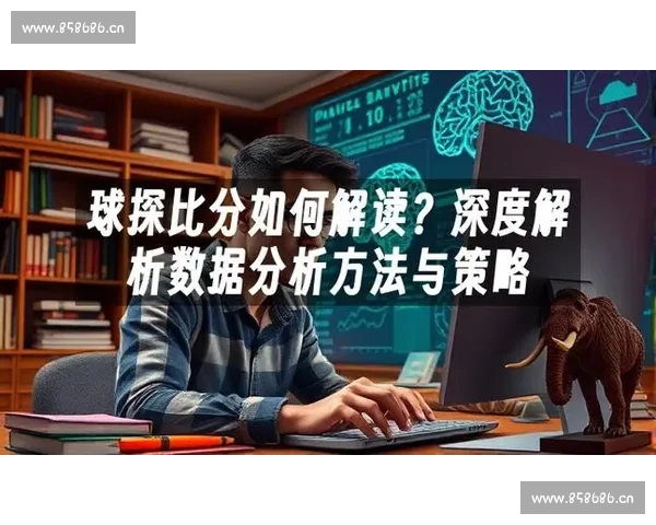 篮球赛前数据分析与准备工作的重要性及实施策略解析 篮球赛前数据分析与准备工作的重要性及实施策略解析