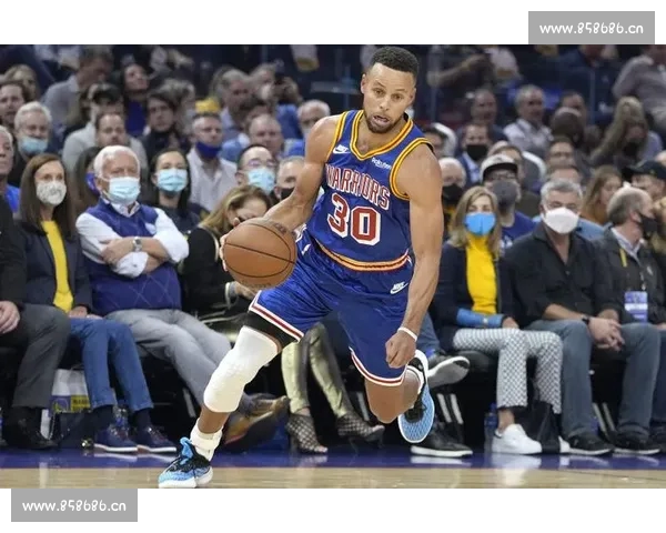 全面解析NBA球队实力评估方法与赛季表现预测策略