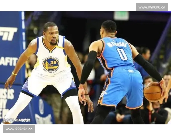 绝杀瞬间改写历史比分揭示球队逆转奇迹 绝杀瞬间改写历史比分揭示球队逆转奇迹