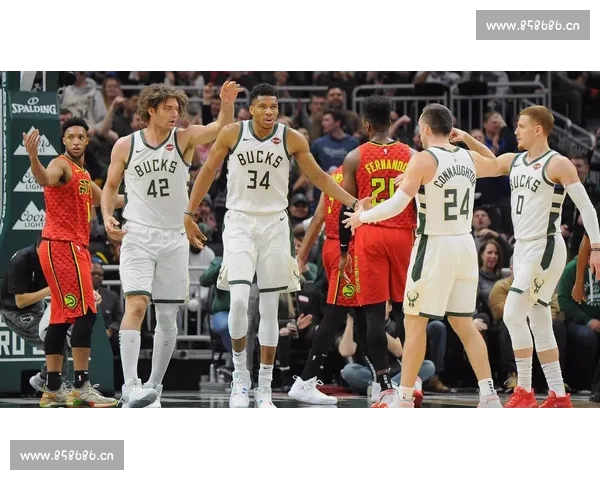 篮球防守效率深度解析与球队防守策略优化研究